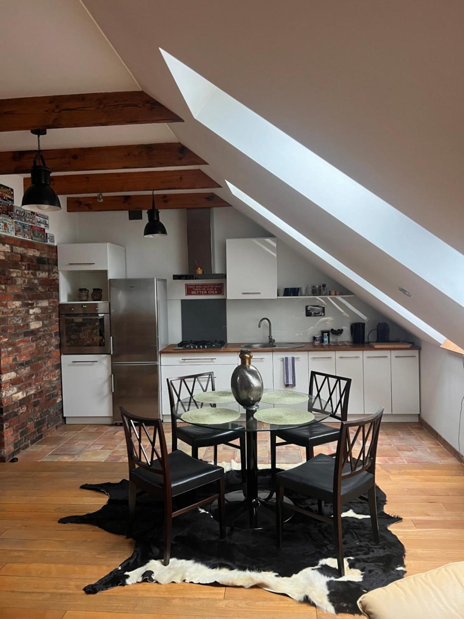 Loft2koszalin *