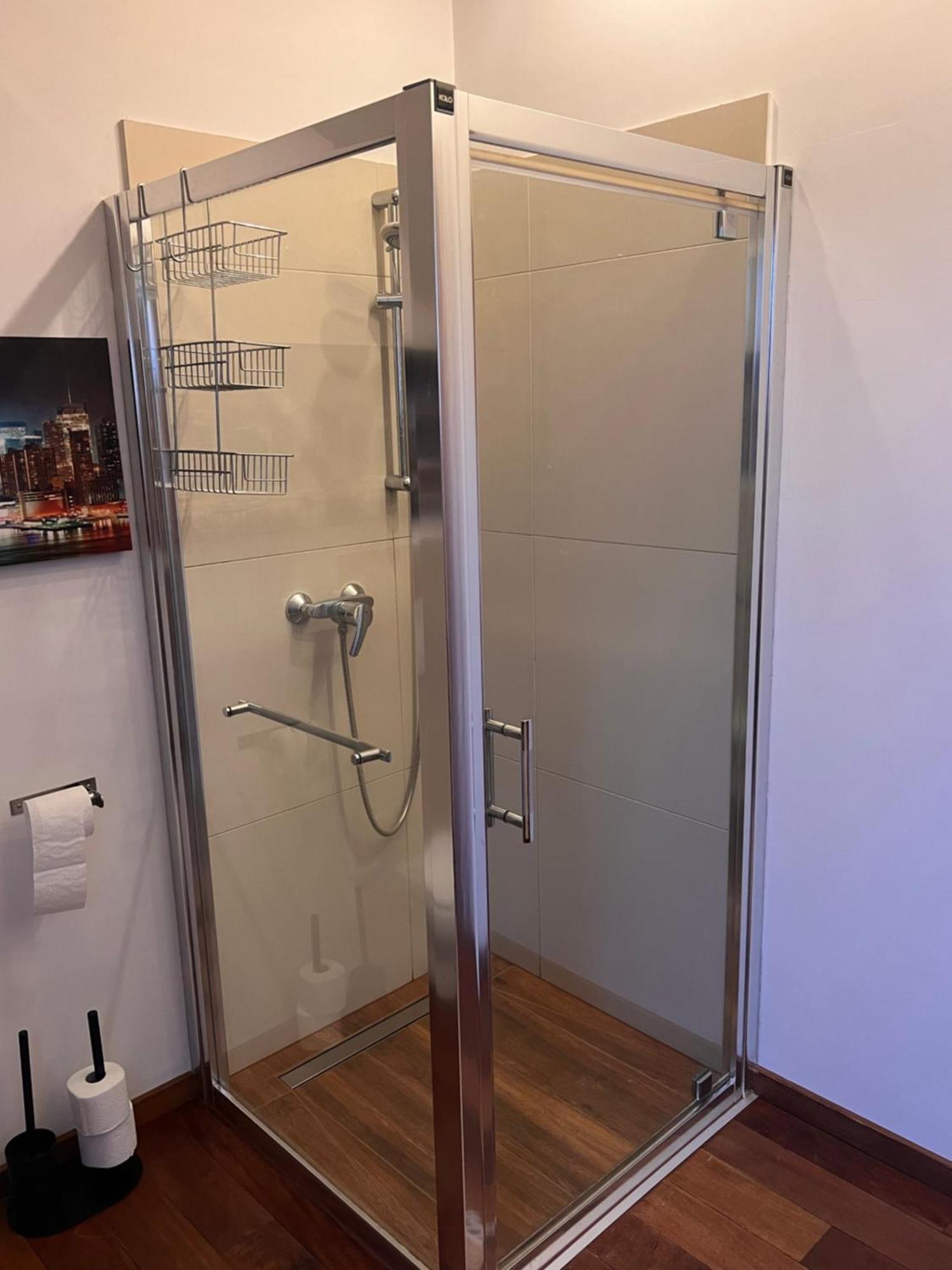 Loft2koszalin