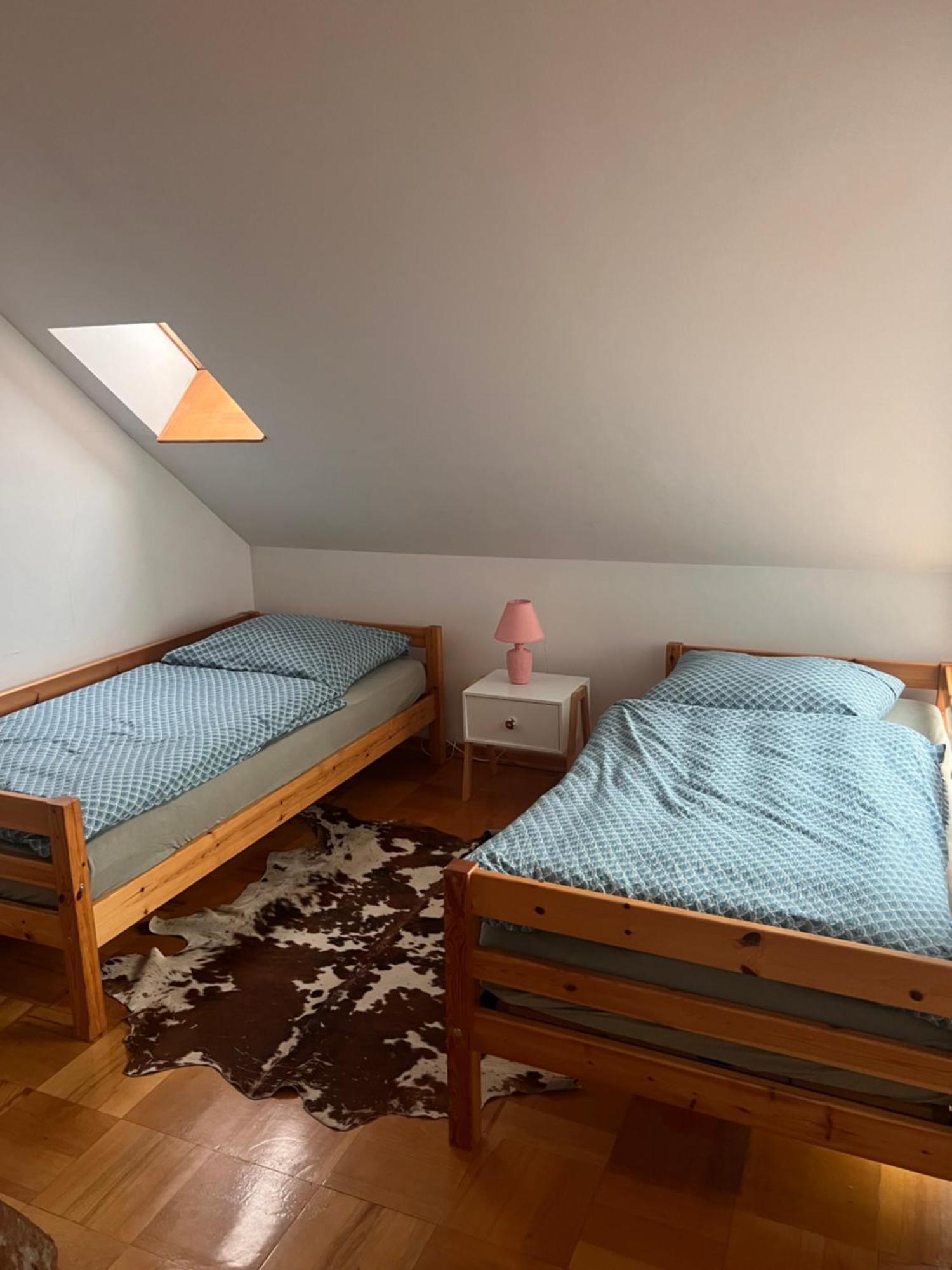 Loft2koszalin *