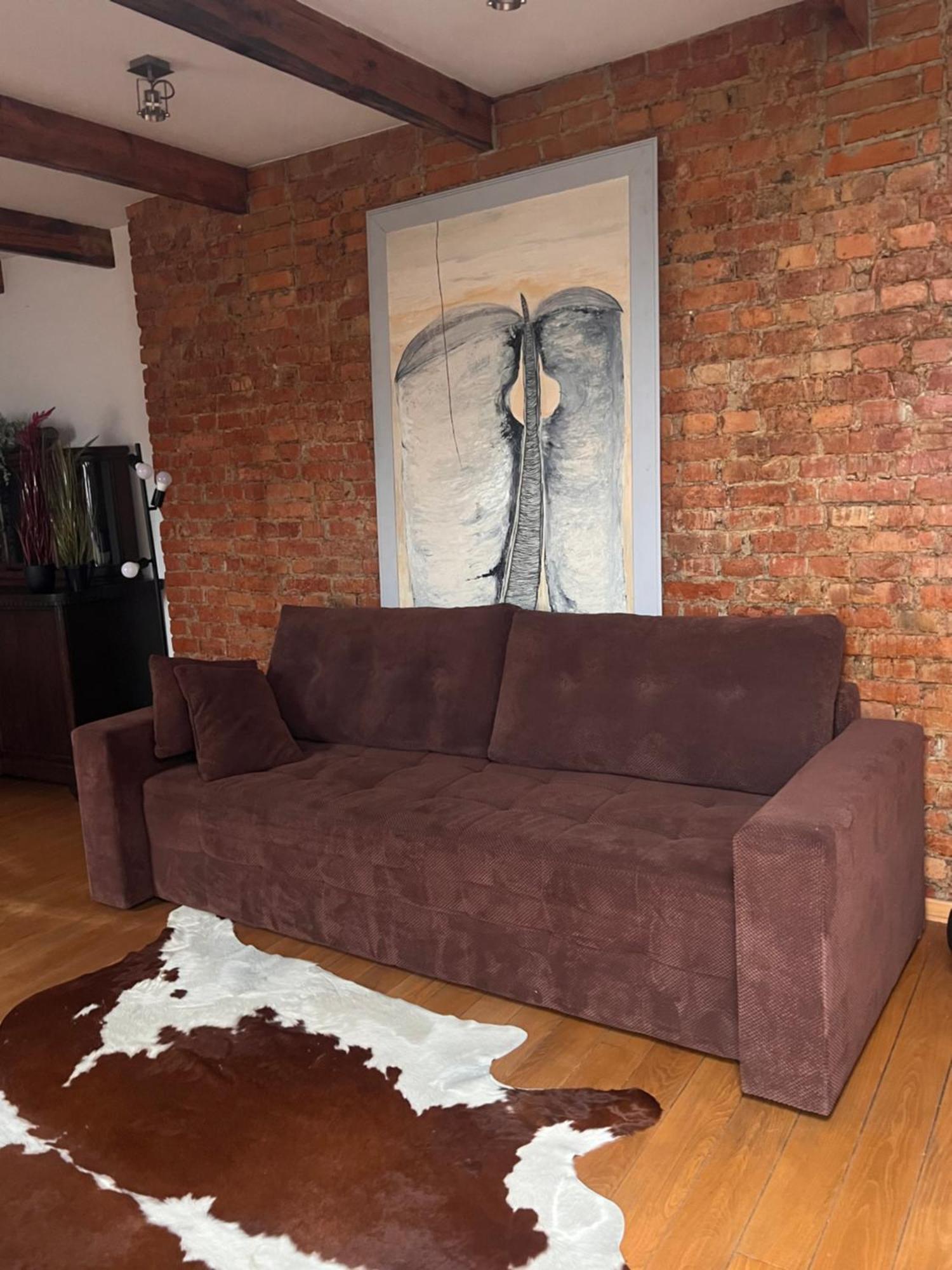 Loft2koszalin * Koszalin